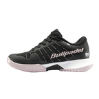 Chaussures de padel Bullpadel Vertex Vibram 26V Femme 2026