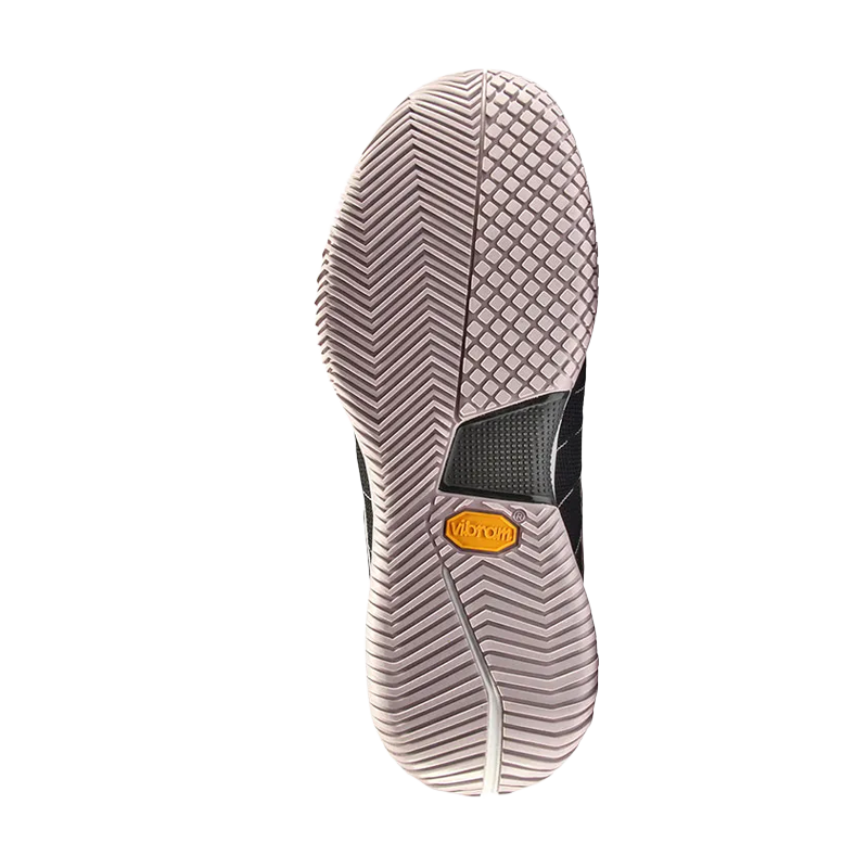 Chaussures de padel Bullpadel Vertex Vibram 26V Femme 2026