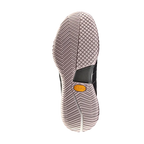 Chaussures de padel Bullpadel Vertex Vibram 26V Femme 2026
