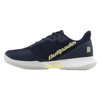 Bullpadel Padel Shoes Xplo Vibram 26I Blue Marine 2026