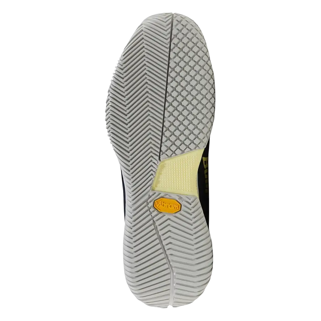Bullpadel Padel Shoes Xplo Vibram 26I Blue Marine 2026