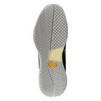 Bullpadel Padel Shoes Xplo Vibram 26I Blue Marine 2026