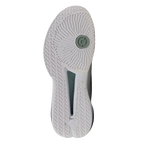 Bullpadel Padel Shoes Xplo Vibram 26I White/Black 2026