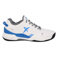 Zapatillas Drop Shot Campa 2026
