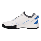 Zapatillas Drop Shot Campa 2026