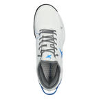 Zapatillas Drop Shot Campa 2026