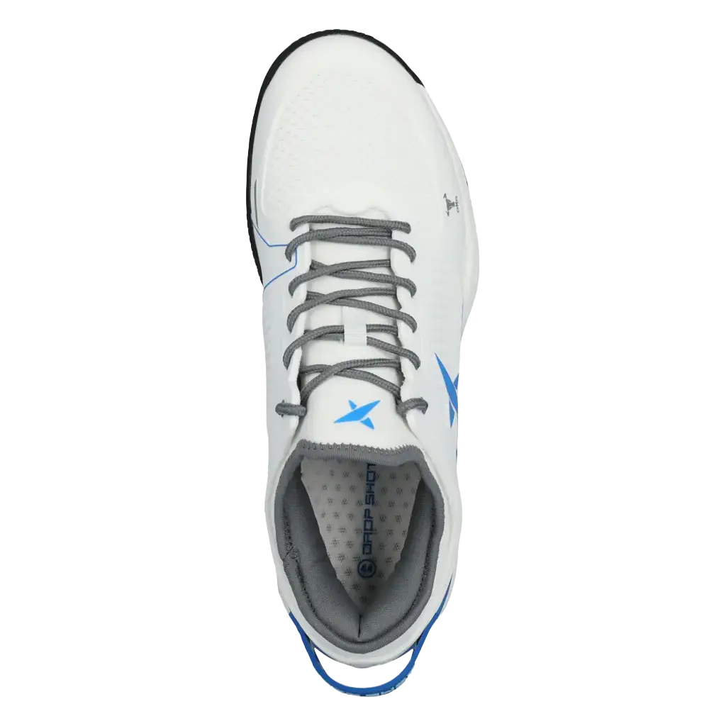 Zapatillas Drop Shot Campa 2026