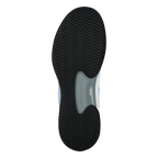Zapatillas Drop Shot Campa 2026