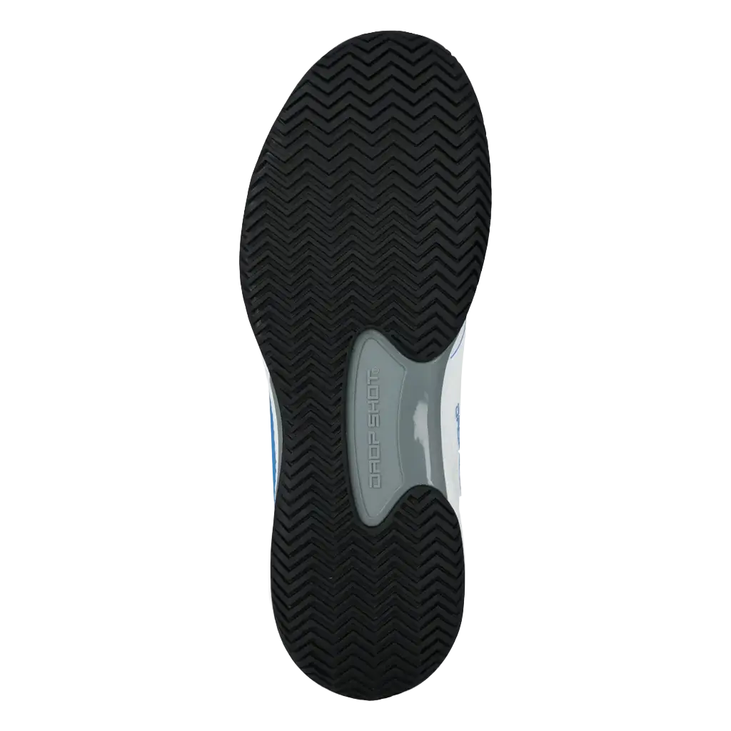 Zapatillas Drop Shot Campa 2026