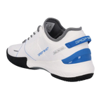 Zapatillas Drop Shot Campa 2026