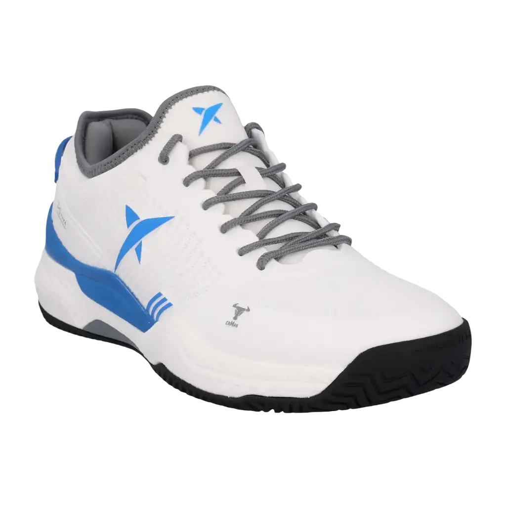 Zapatillas Drop Shot Campa 2026