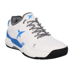 Zapatillas Drop Shot Campa 2026