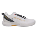 Zapatillas Drop Shot Lima 2026