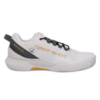 Zapatillas Drop Shot Lima 2026