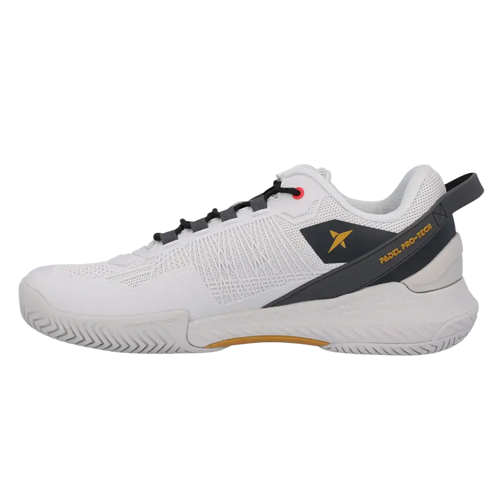 Zapatillas Drop Shot Lima 2026