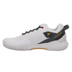 Zapatillas Drop Shot Lima 2026