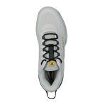 Zapatillas Drop Shot Lima 2026