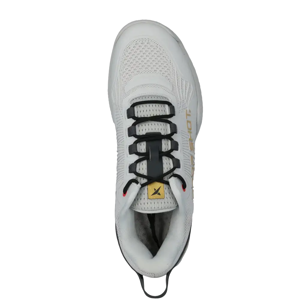Zapatillas Drop Shot Lima 2026