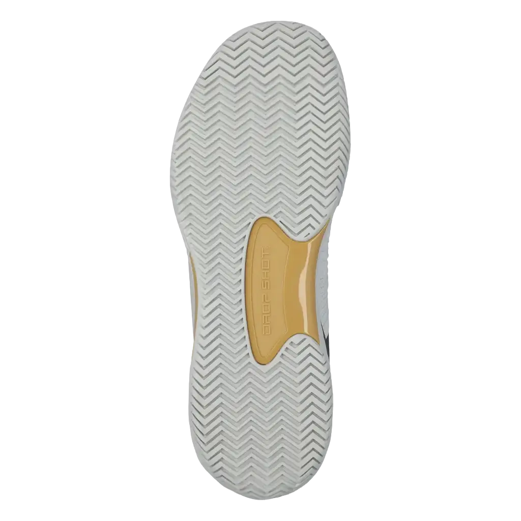 Zapatillas Drop Shot Lima 2026