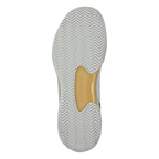 Zapatillas Drop Shot Lima 2026