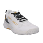 Zapatillas Drop Shot Lima 2026