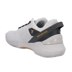 Zapatillas Drop Shot Lima 2026