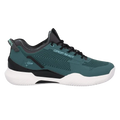 Zapatillas Drop Shot Sanz 2026