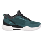 Zapatillas Drop Shot Sanz 2026