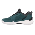 Zapatillas Drop Shot Sanz 2026