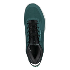 Zapatillas Drop Shot Sanz 2026