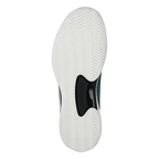 Zapatillas Drop Shot Sanz 2026