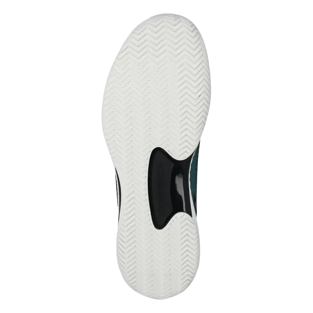 Zapatillas Drop Shot Sanz 2026