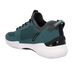 Zapatillas Drop Shot Sanz 2026