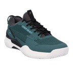 Zapatillas Drop Shot Sanz 2026