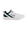 Endless Padel Shoes Infinity Pro Woman White/Blue 2025