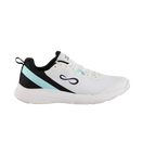 Zapatillas Endless Infinity Pro Woman White/Blue 2025
