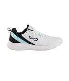 Zapatillas Endless Infinity Pro Woman White/Blue 2025
