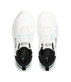 Zapatillas Endless Infinity Pro Woman White/Blue 2025