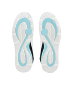 Zapatillas Endless Infinity Pro Woman White/Blue 2025