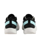 Zapatillas Endless Infinity Pro Woman White/Blue 2025