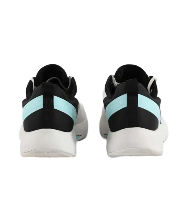 Zapatillas Endless Infinity Pro Woman White/Blue 2025