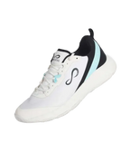 Zapatillas Endless Infinity Pro Woman White/Blue 2025