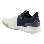 Zapatillas HEAD Motion Pro 1.5 Boa Padel White/Blueberry 2026