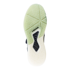 Zapatillas HEAD Motion Pro 1.5 Boa Padel White/Blueberry 2026
