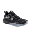 Zapatillas Head Motion Pro Boa Black/White 2025
