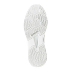 HEAD Padelschuhe Motion Team 1,5 Padel Weiß/Blaubeere