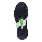 Zapatillas Head Motion Team Navy/Lime