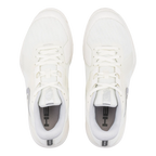 Chaussures de padel HEAD sprinter Team 4.0 Femme Clay Chalk Blanc/Light Gris 2026