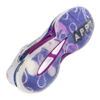 Zapatillas Joma APPT Asian Pacific Padel Tour Blanco 2026