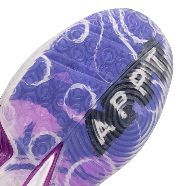 Zapatillas Joma APPT Asian Pacific Padel Tour Blanco 2026